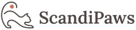 ScandiPaws